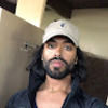 arjoonsrikanth